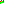 Destellos dst-1505801