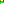 Destellos dst-1505802