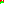 Destellos dst-1505803