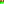 Destellos dst-1505804