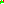 Destellos dst-1505805