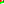 Destellos dst-1505806