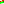 Destellos dst-1505807