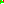 Destellos dst-1505808