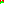 Destellos dst-1505809