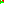 Destellos dst-1505811