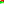 Destellos dst-1505812