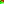 Destellos dst-1505813