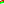 Destellos dst-1505814