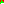 Destellos dst-1505815