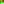 Destellos dst-1505816