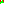 Destellos dst-1505818