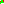 Destellos dst-1505823