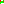 Destellos dst-1505824