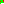 Destellos dst-1505825