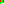 Destellos dst-1505826