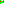 Destellos dst-1505827