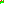 Destellos dst-1505828