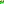 Destellos dst-1505830