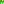 Destellos dst-1505831