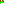 Destellos dst-1505835