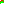 Destellos dst-1505841