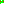 Destellos dst-1505845