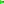 Destellos dst-1505853