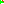 Destellos dst-1505861
