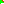 Destellos dst-1505870