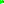 Destellos dst-1505873