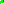 Destellos dst-1505901