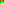 Destellos dst-1505902