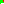 Destellos dst-1505903