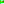 Destellos dst-1505904