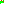Destellos dst-1505905