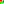Destellos dst-1505906