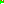Destellos dst-1505907