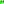 Destellos dst-1505909
