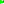 Destellos dst-1505912