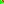 Destellos dst-1505914