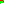 Destellos dst-1505915