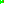 Destellos dst-1505922