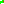 Destellos dst-1505924