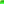 Destellos dst-1505925