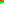 Destellos dst-1505926