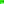Destellos dst-1505928