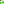 Destellos dst-1505930
