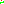 Destellos dst-1505932