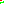 Destellos dst-1505933
